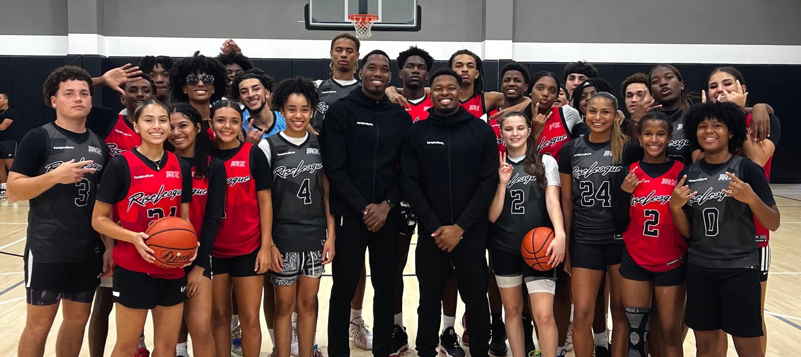 4413f261 df06 4877 a21d f531d1093a15