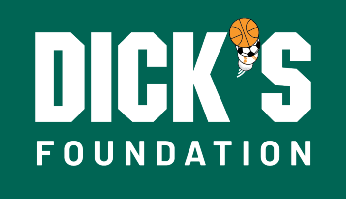 dick's foundation 24 box logo 2