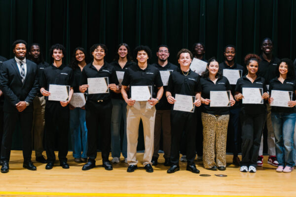 dscf5521 enhanced nr 2