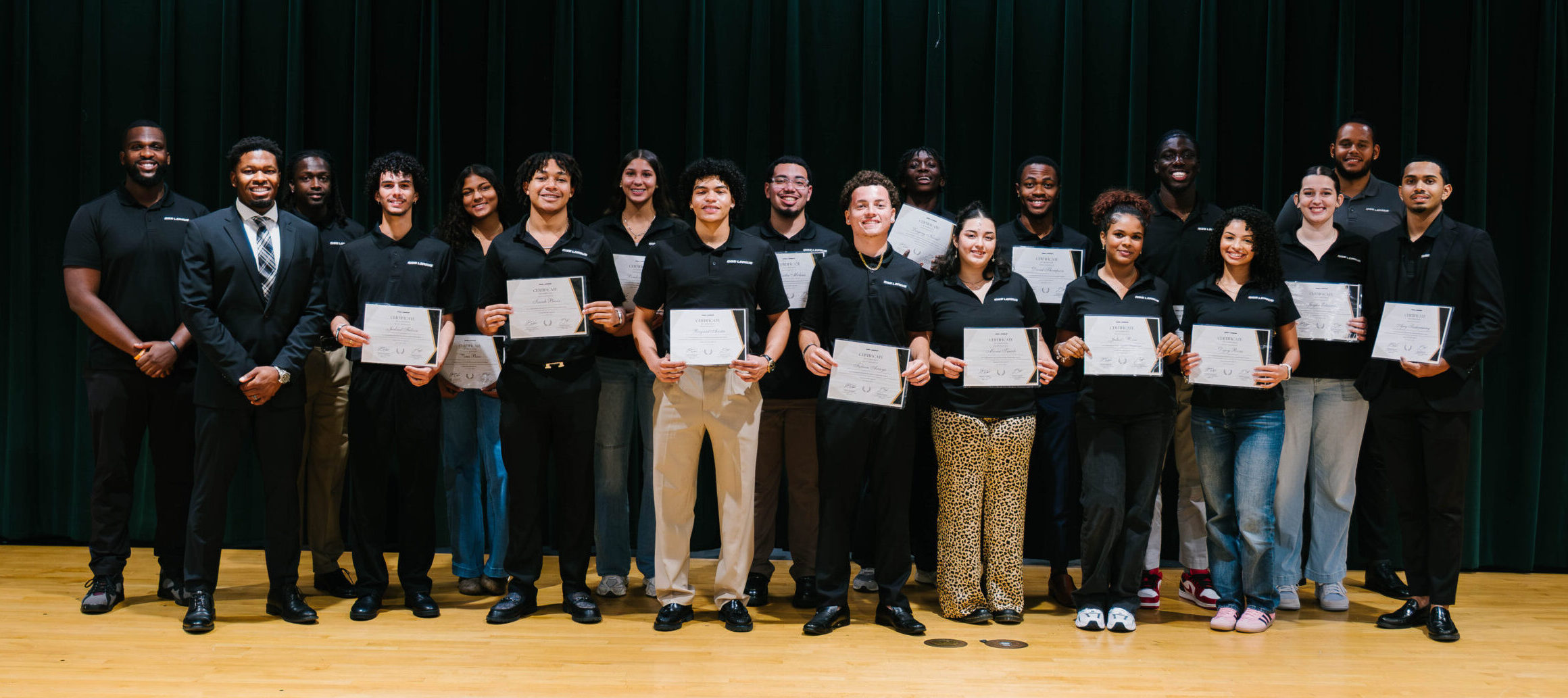 dscf5521 enhanced nr 4