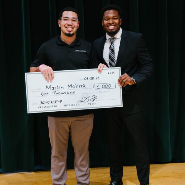 dscf5561 enhanced nr 2