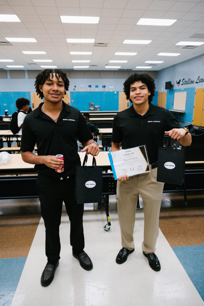 Join Rise League 9 dscf5596