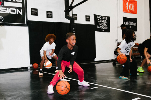 dscf5745 enhanced nr