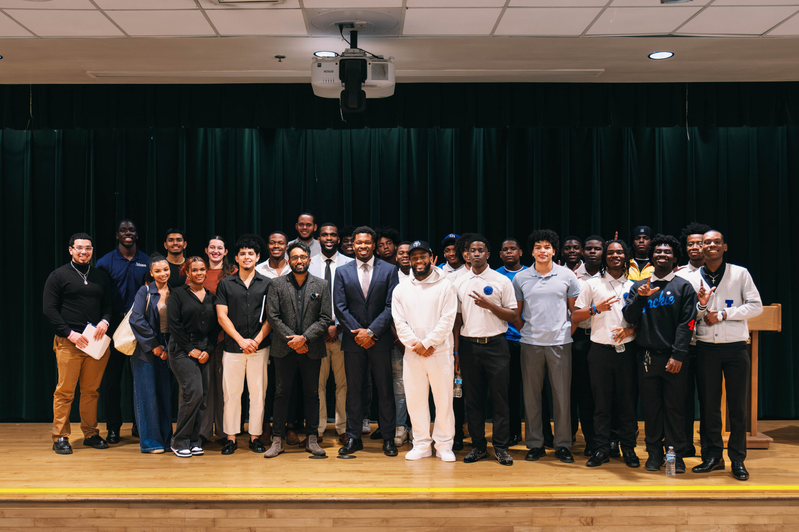 dscf6671 enhanced nr 2