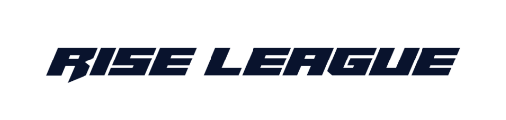 rise league logo 2024 transparent 2