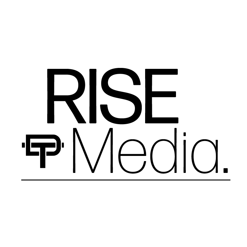 rise media logo 2