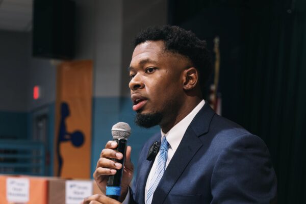 dscf0173 enhanced nr 2