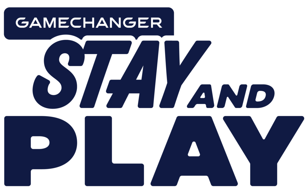 stay and play indigo 2