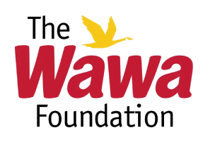 About 7 wawa-foundation